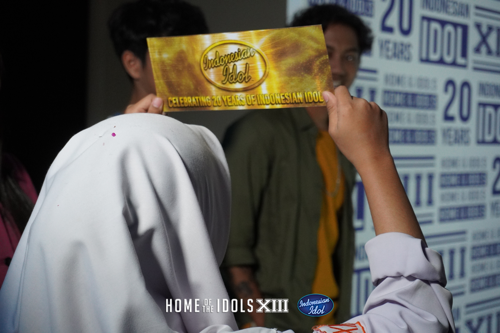 Watermark Judging Jakarta D 4.Zip   15.Png